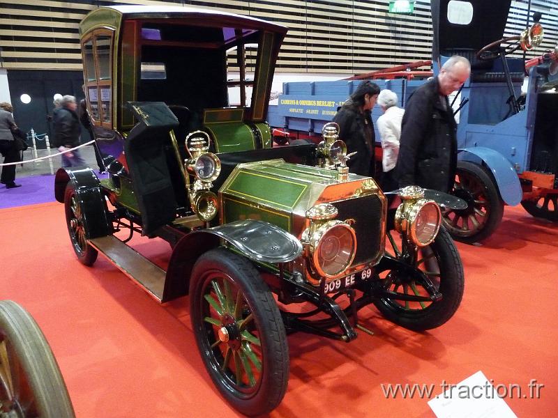 Epoquauto (226).JPG